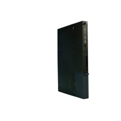 6ES7416-1XJ01-0AB0