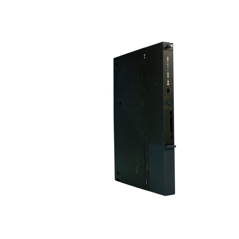 6ES7416-1XJ01-0AB0