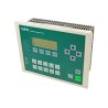 6ES7613-1SB00-0AC0