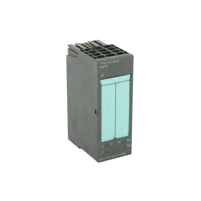 6ES7138-4DL00-0AB0