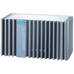 6ES7647-8AH40-3PB1