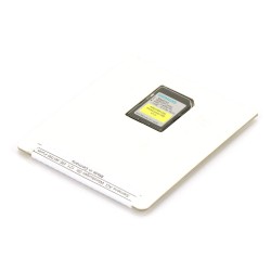 6ES7954-8LC01-0AA0