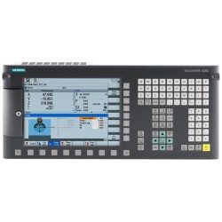 6FC5370-5AA20-0AA0
