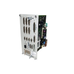 6FC5410-0AY01-0AA1