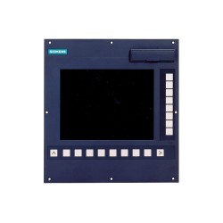 6FC5610-0BB10-0AA1