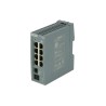 6GK5208-0BA00-2AB2
