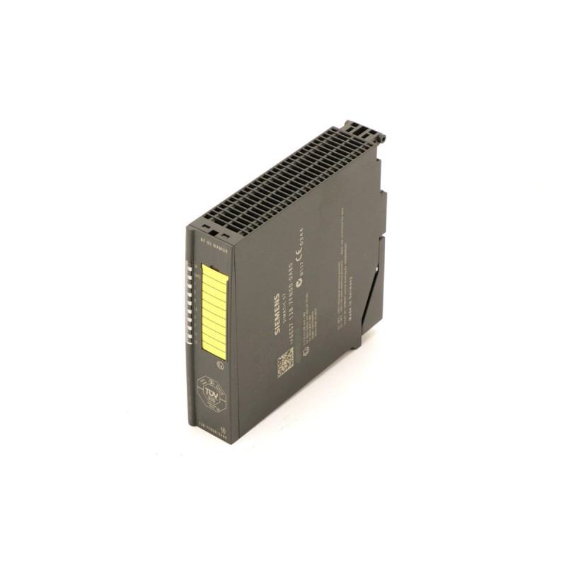 6ES7138-7FN00-0AB0