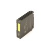 6ES7138-7FN00-0AB0