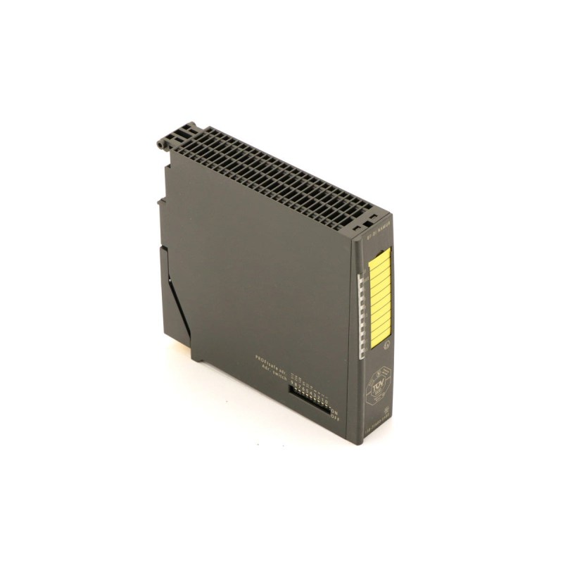 6ES7138-7FN00-0AB0