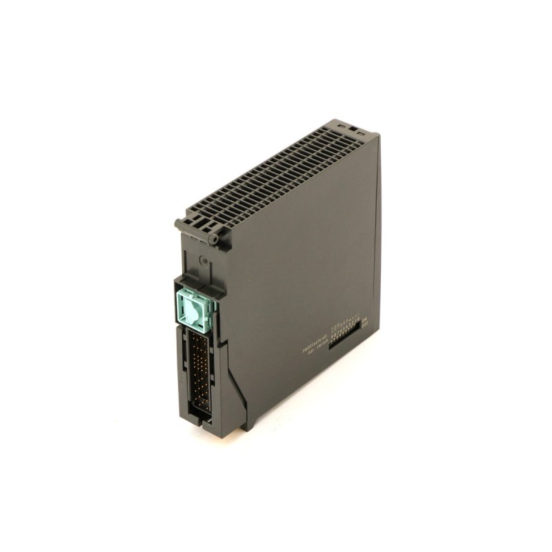 6ES7138-7FN00-0AB0