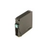 6ES7138-7FN00-0AB0