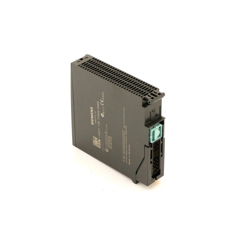 6ES7138-7FN00-0AB0