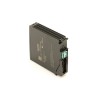 6ES7138-7FN00-0AB0