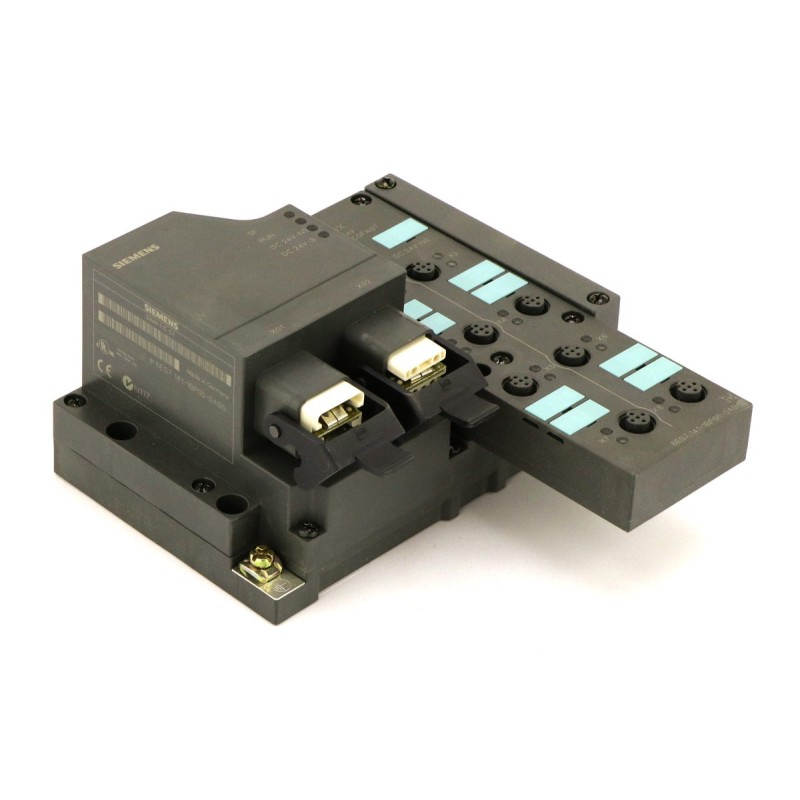 6ES7141-1BF00-0AB0