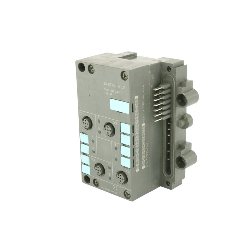 6ES7141-1BF30-0XA0
