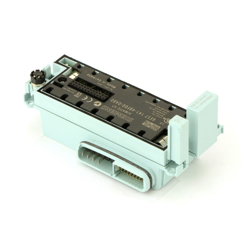 6ES7141-4BF00-0AB0
