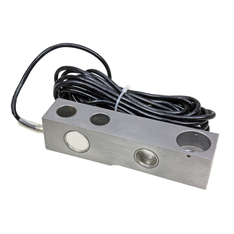 7MH5107-4PD00