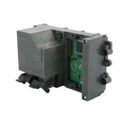 6ES7143-1BF00-0AB0