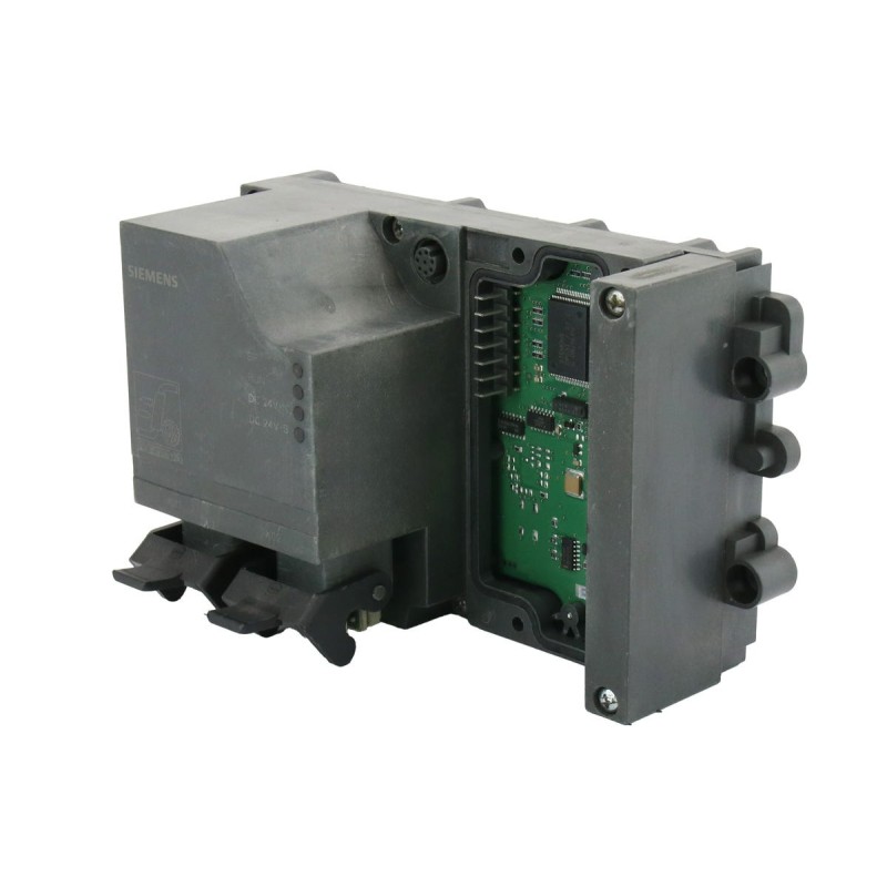 6ES7143-1BF00-0AB0