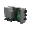 6ES7143-1BF00-0AB0