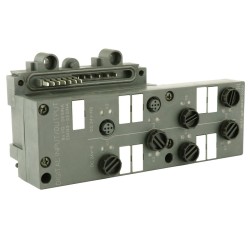 6ES7143-1BF30-0XB0