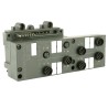 6ES7143-1BF30-0XB0