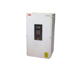 ACS601-0100-3