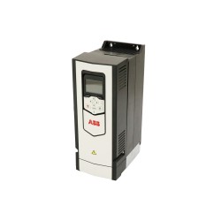 ACS880-01-05A6-3+E200+K475