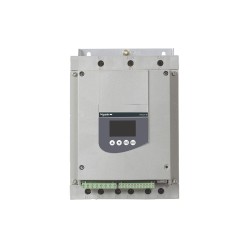 ATS48D62Y