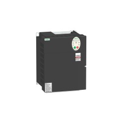 ATV212HD15M3X