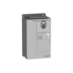 ATV21HD30N4