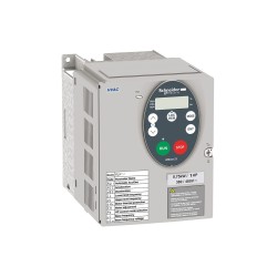 ATV21HU40N4