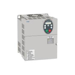 ATV21HU75N4