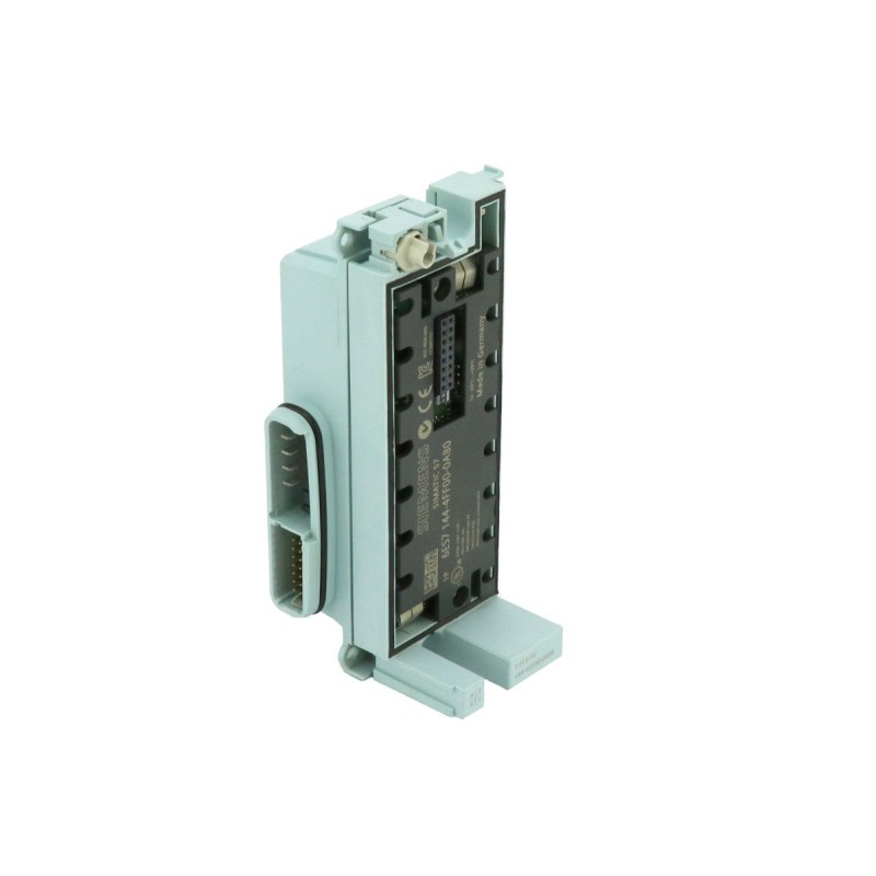 6ES7144-4FF00-0AB0