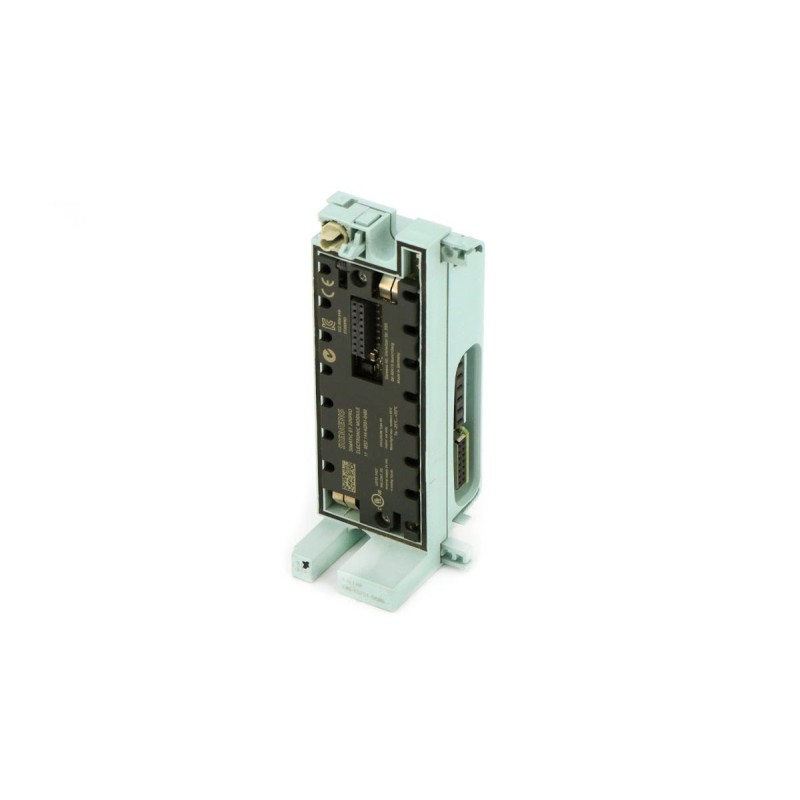 6ES7144-4GF01-0AB0