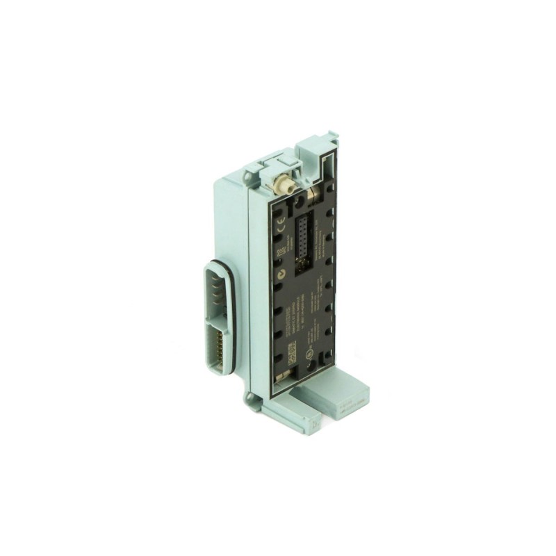 6ES7144-4GF01-0AB0