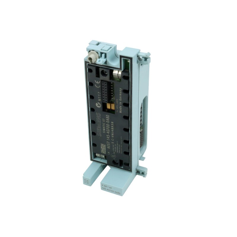 6ES7145-4GF00-0AB0