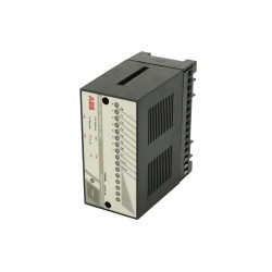 ICSE08A6