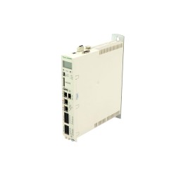 LMC078CECS20T