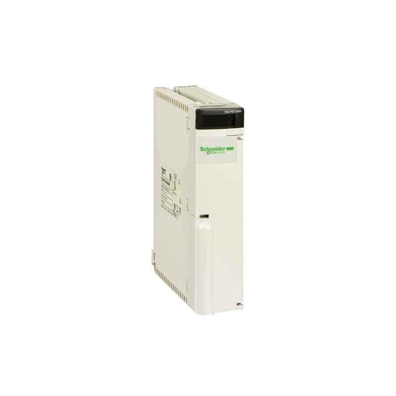 TSXPSY5500MC