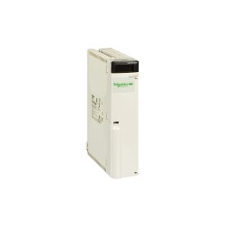 TSXPSY5520M