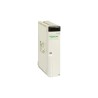 TSXPSY8500MC