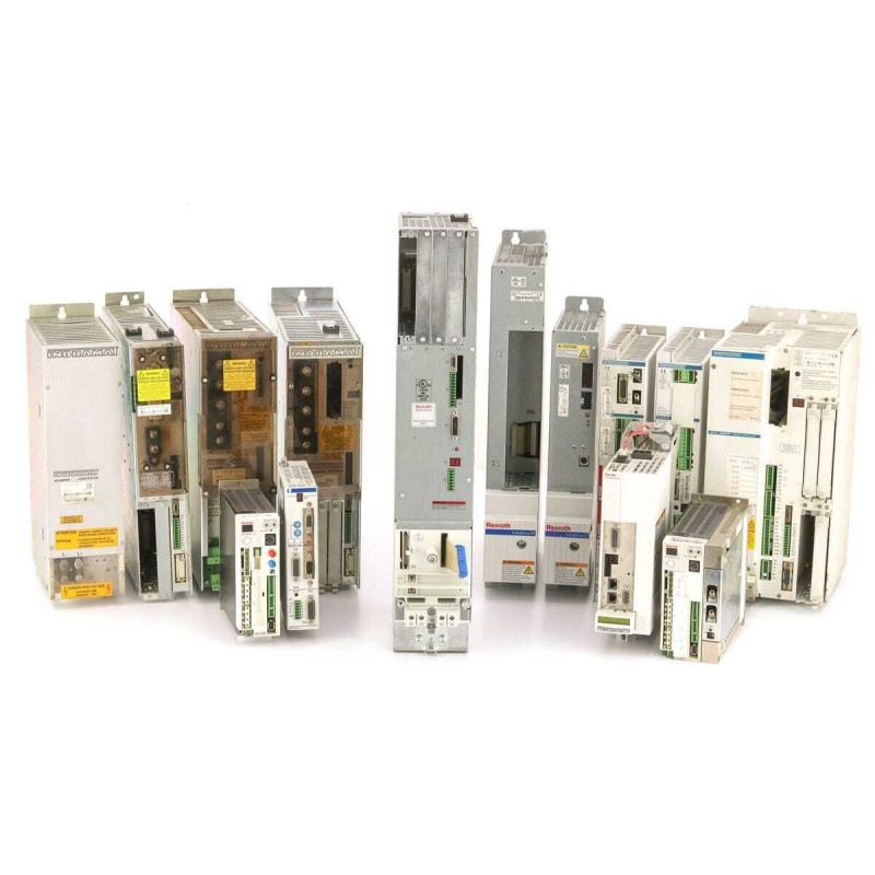 VT-HNC100-2-3X/N-I-00/000