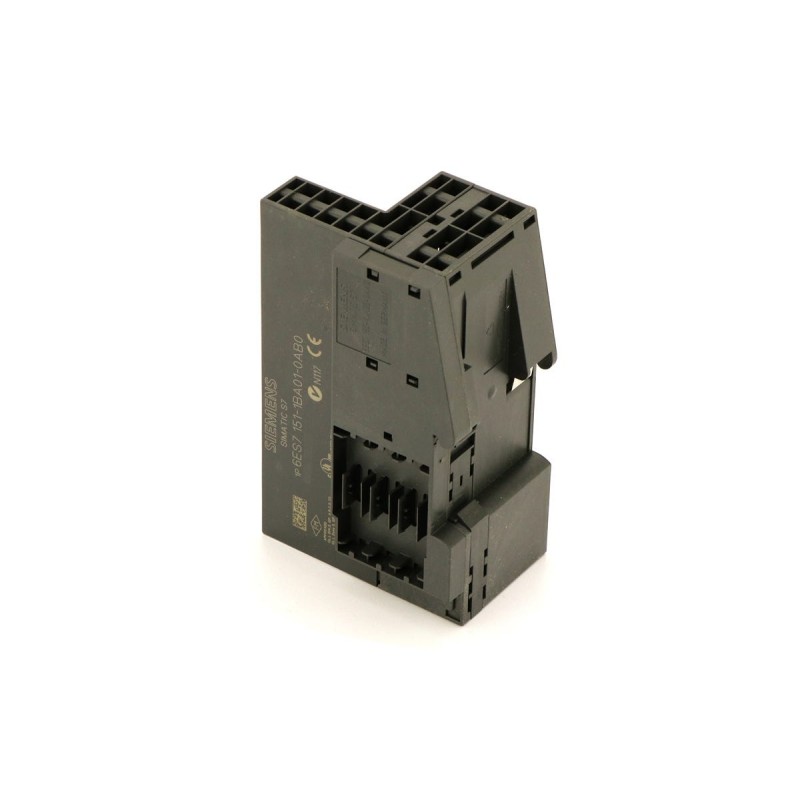 6ES7151-1BA01-0AB0