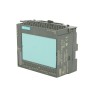 6ES7151-1CA00-1BL0
