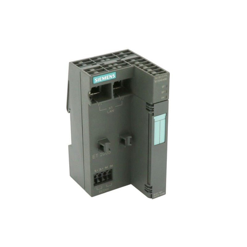 6ES7151-3AA20-0AB0