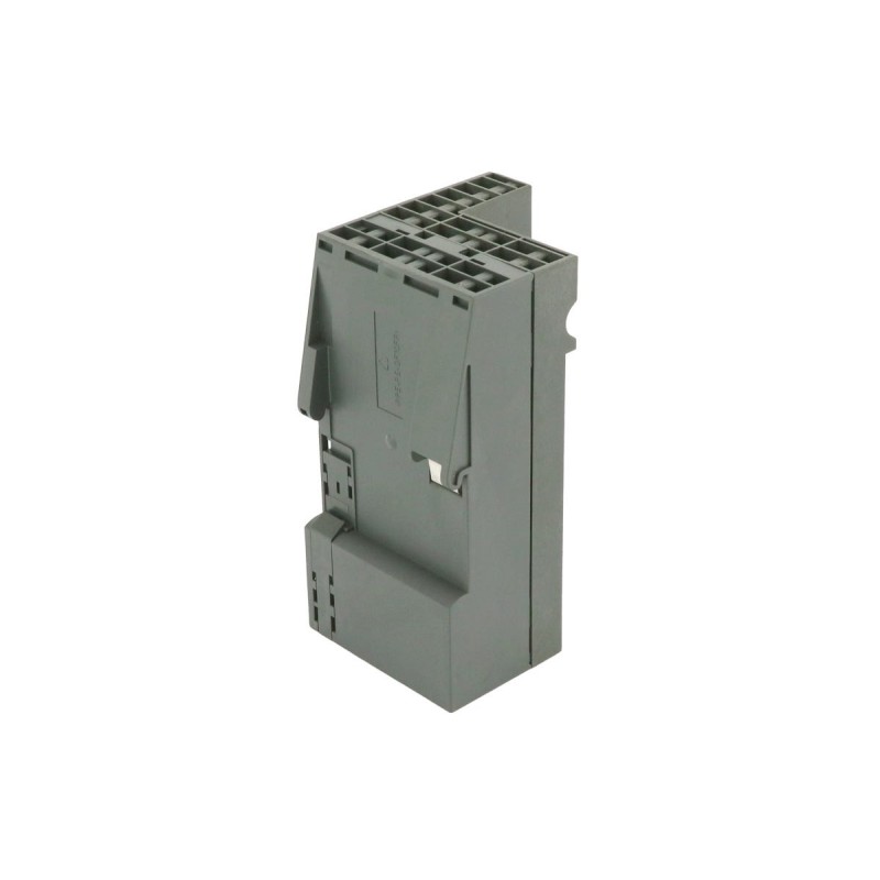 6ES7151-3AA20-0AB0