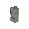 6ES7151-3AA20-0AB0