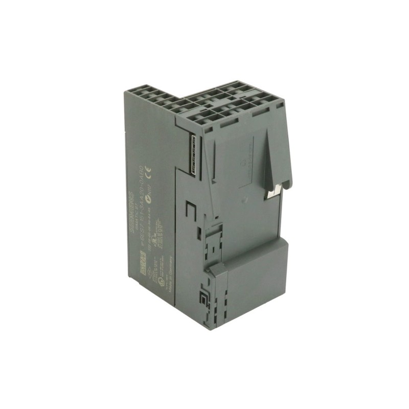 6ES7151-3AA20-0AB0