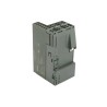 6ES7151-3AA20-0AB0
